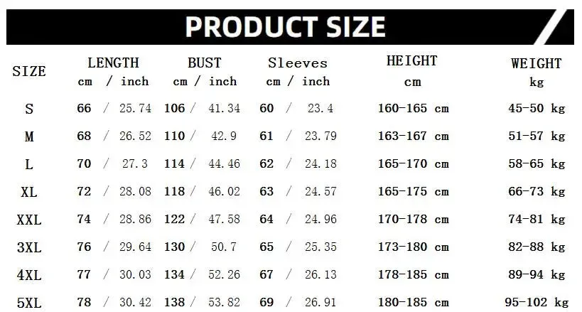 Aidase Spring Oversized Hoodies Men Hip Hop Sweatshirt Streetwear Baggy Clothes Hip Hop Pullover Hoodies Korean Harajuku Loose Tops