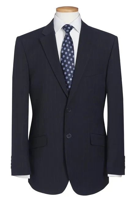 Avalino Tailored Fit Jacket 5647