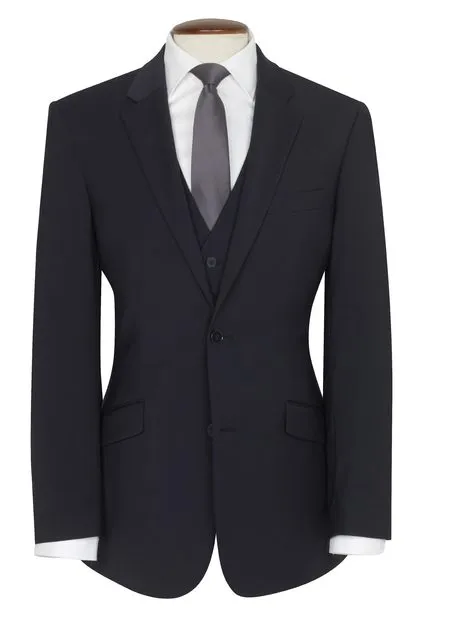 Avalino Tailored Fit Jacket 5647