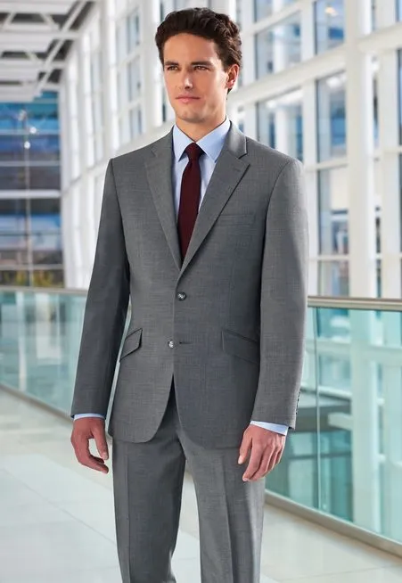 Avalino Tailored Fit Jacket 5647