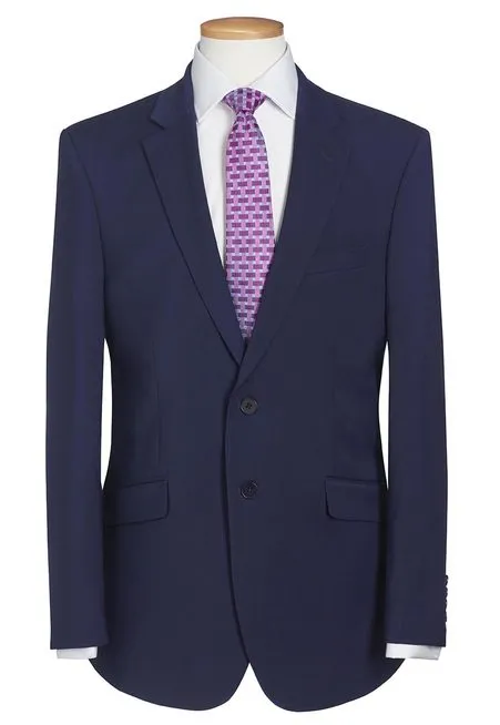 Avalino Tailored Fit Jacket 5647