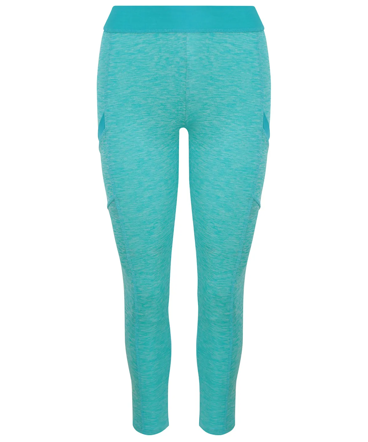 AWDis Ladies Cool Dynamic Legging