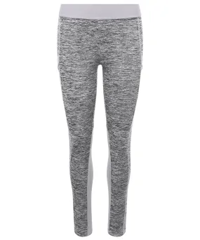 AWDis Ladies Cool Dynamic Legging