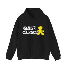 GC Teddy Graphic Hoodie