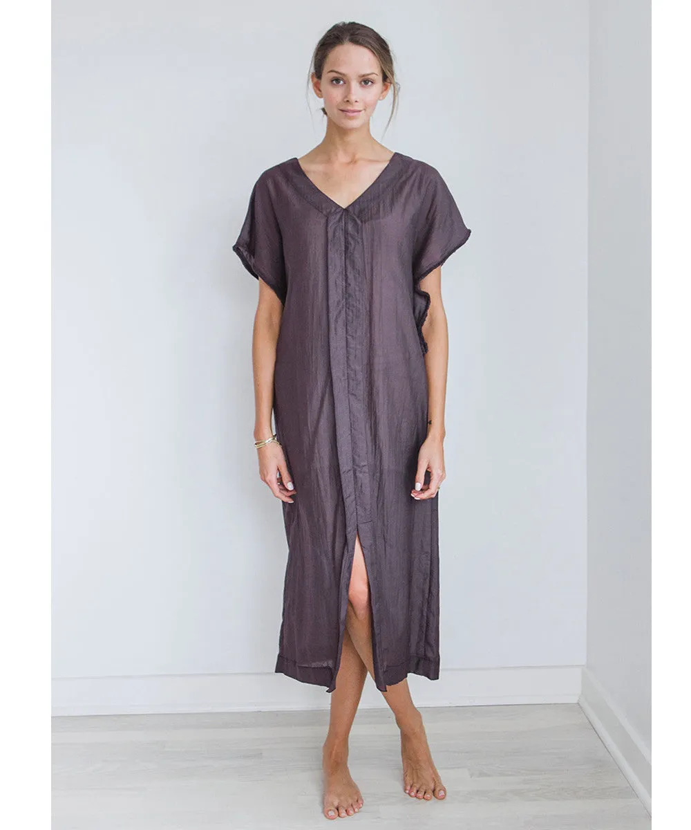 MIRTH El Tule Caftan