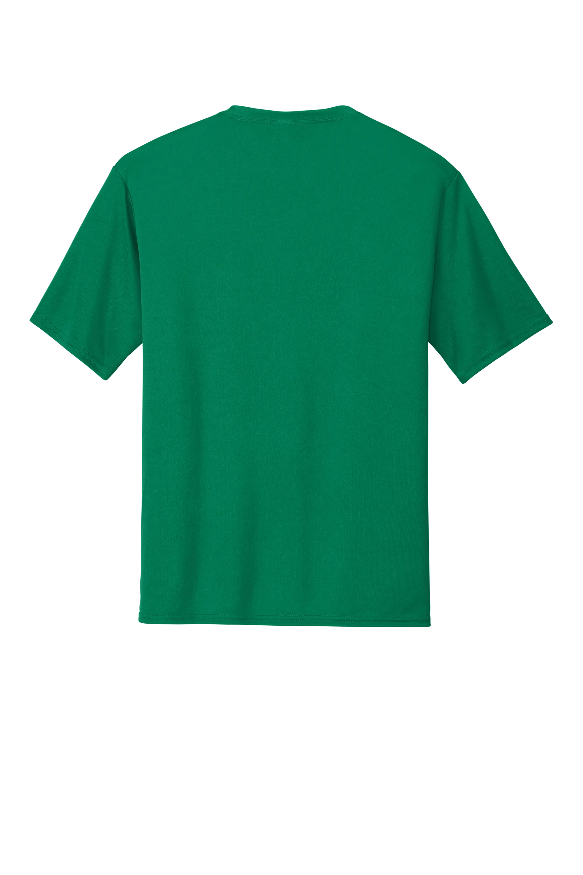 Port & Company® Performance Tee - Kelly Green