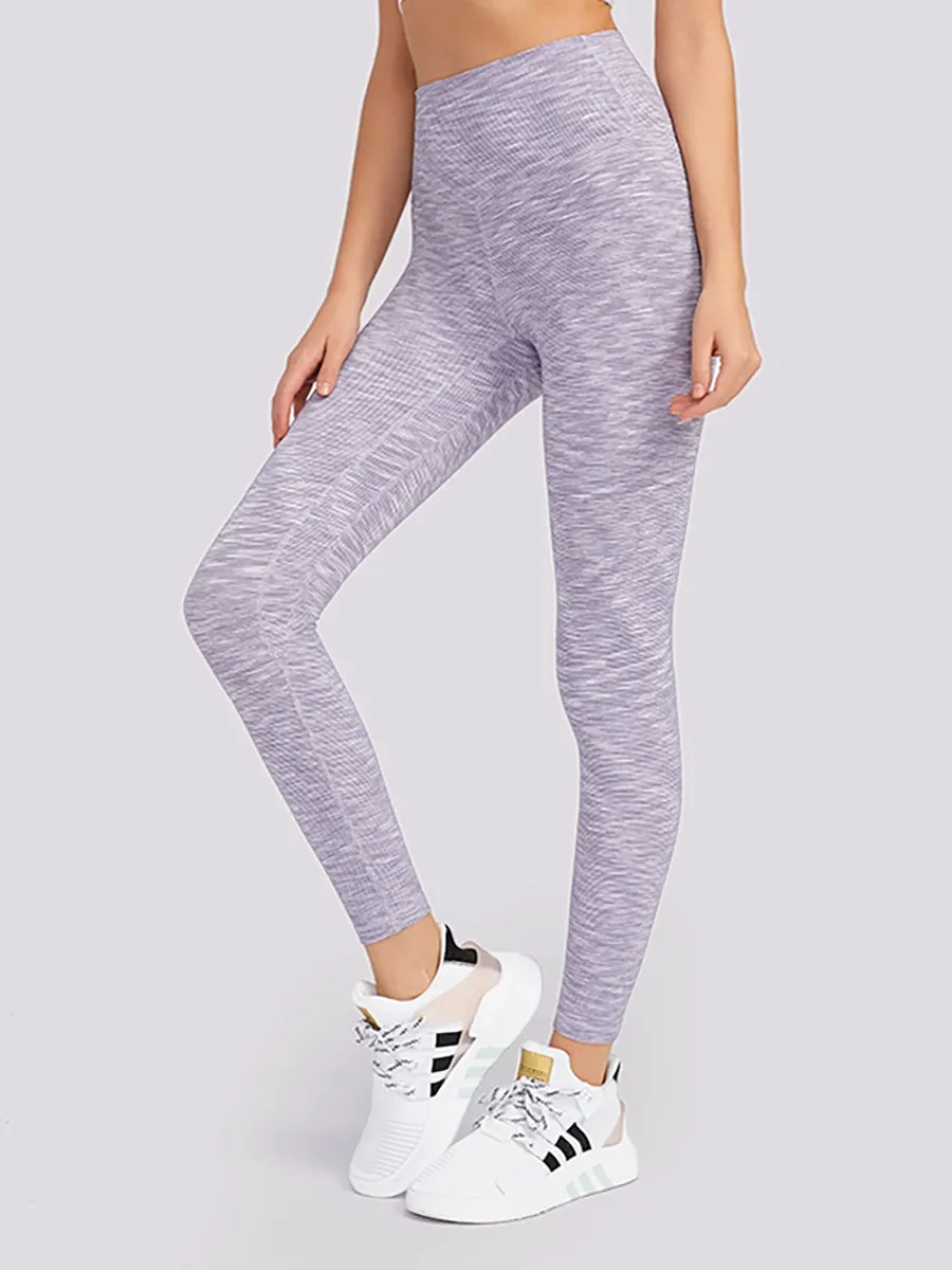 Saprema Legging in Orchid | Final Sale