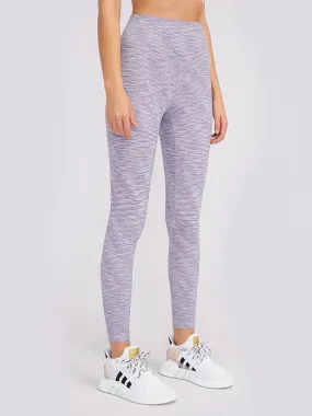 Saprema Legging in Orchid | Final Sale