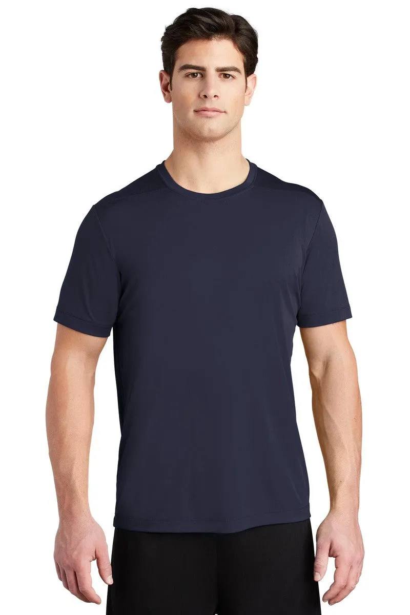 Sport-Tek ST420: Posi-UV Pro Tee