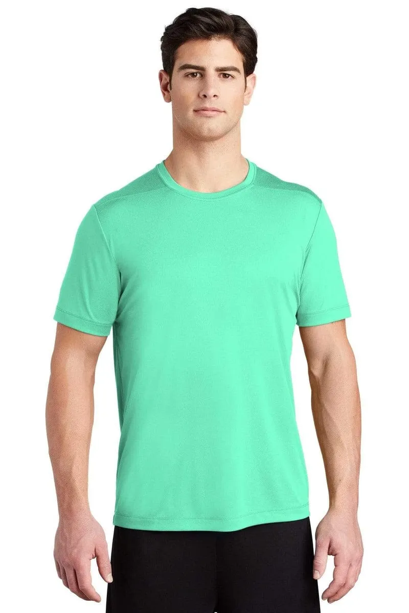 Sport-Tek ST420: Posi-UV Pro Tee