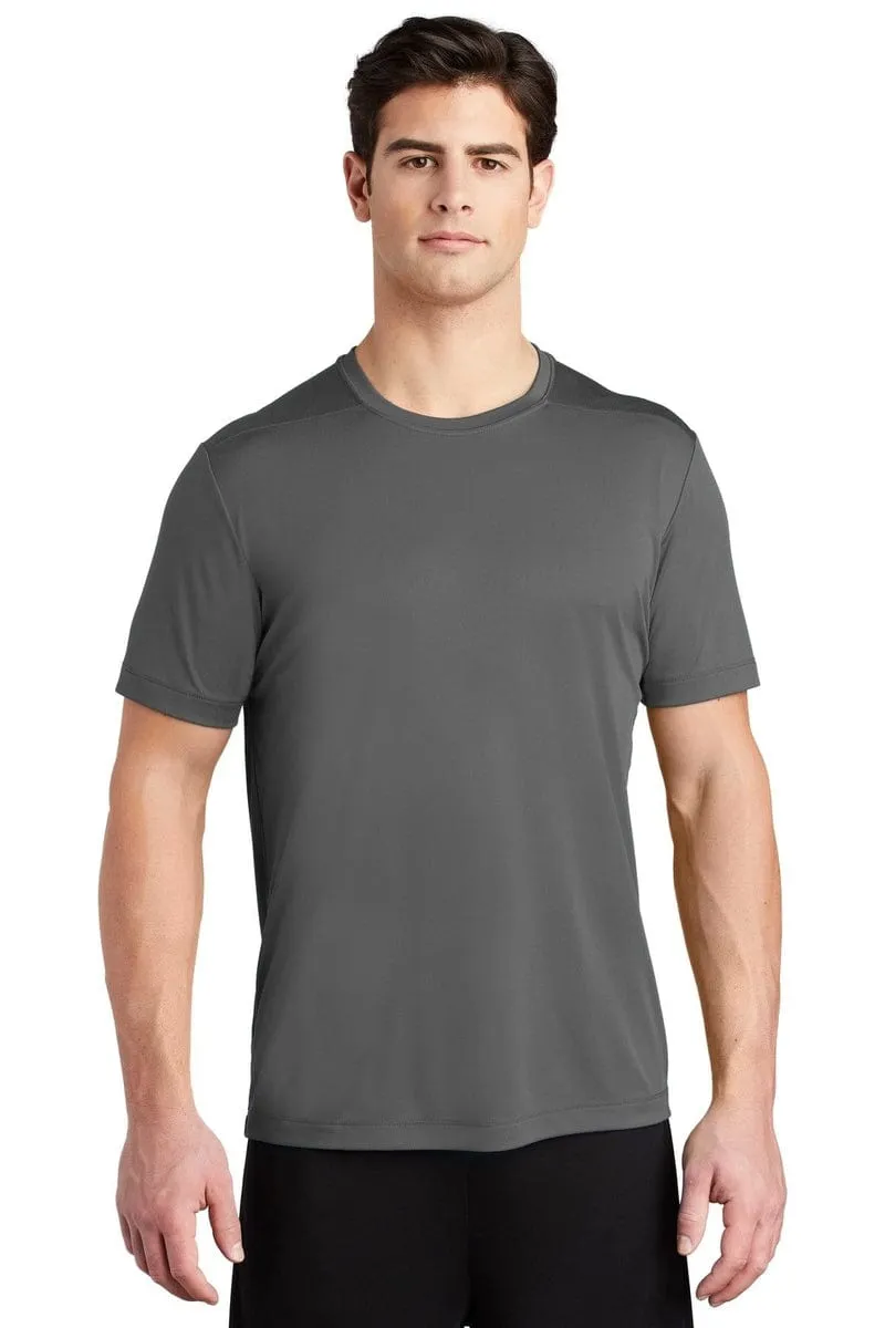 Sport-Tek ST420: Posi-UV Pro Tee