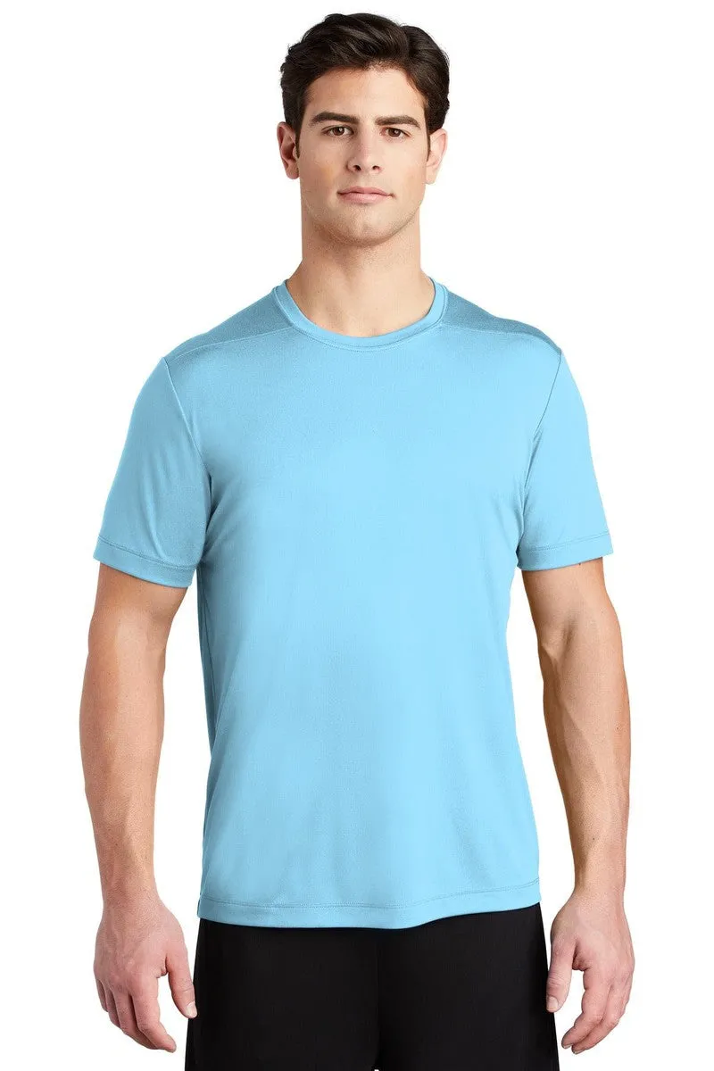 Sport-Tek ST420: Posi-UV Pro Tee