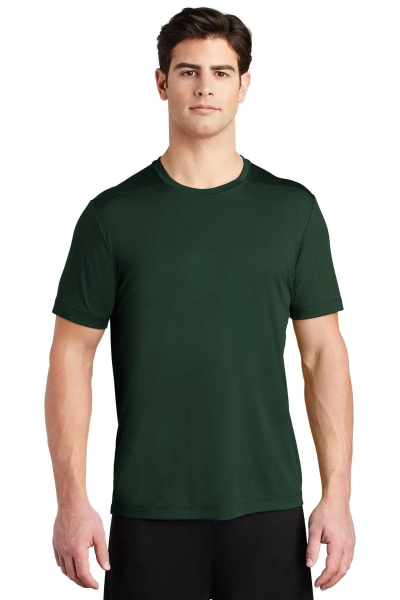 Sport-Tek ST420: Posi-UV Pro Tee