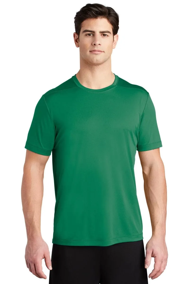 Sport-Tek ST420: Posi-UV Pro Tee