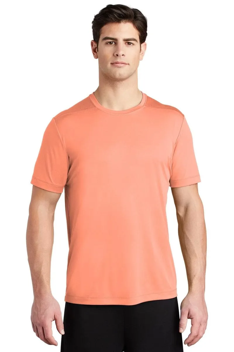 Sport-Tek ST420: Posi-UV Pro Tee