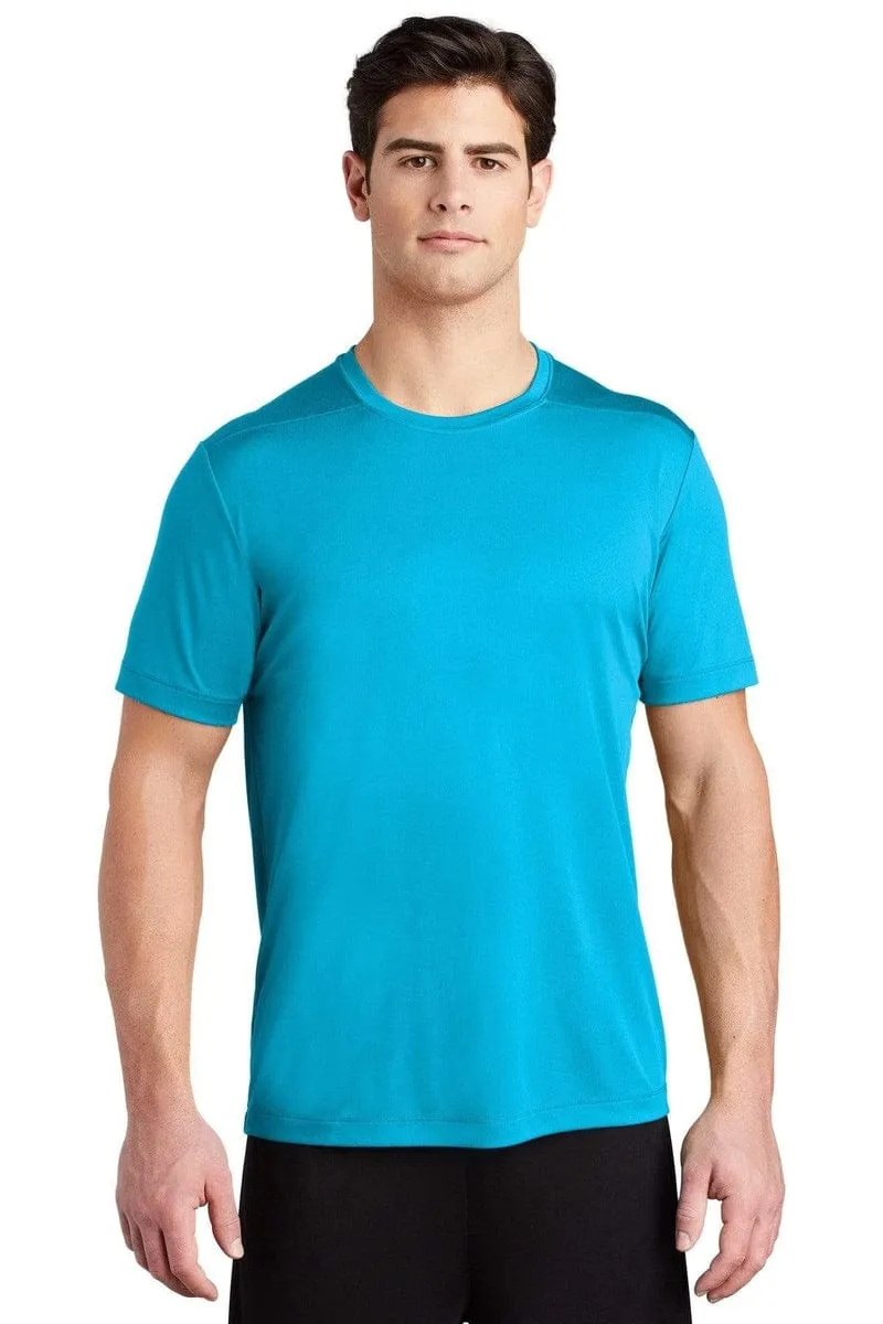 Sport-Tek ST420: Posi-UV Pro Tee