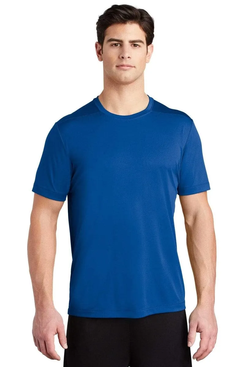 Sport-Tek ST420: Posi-UV Pro Tee