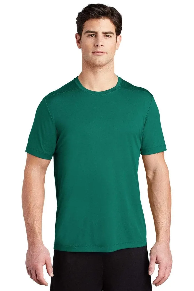 Sport-Tek ST420: Posi-UV Pro Tee