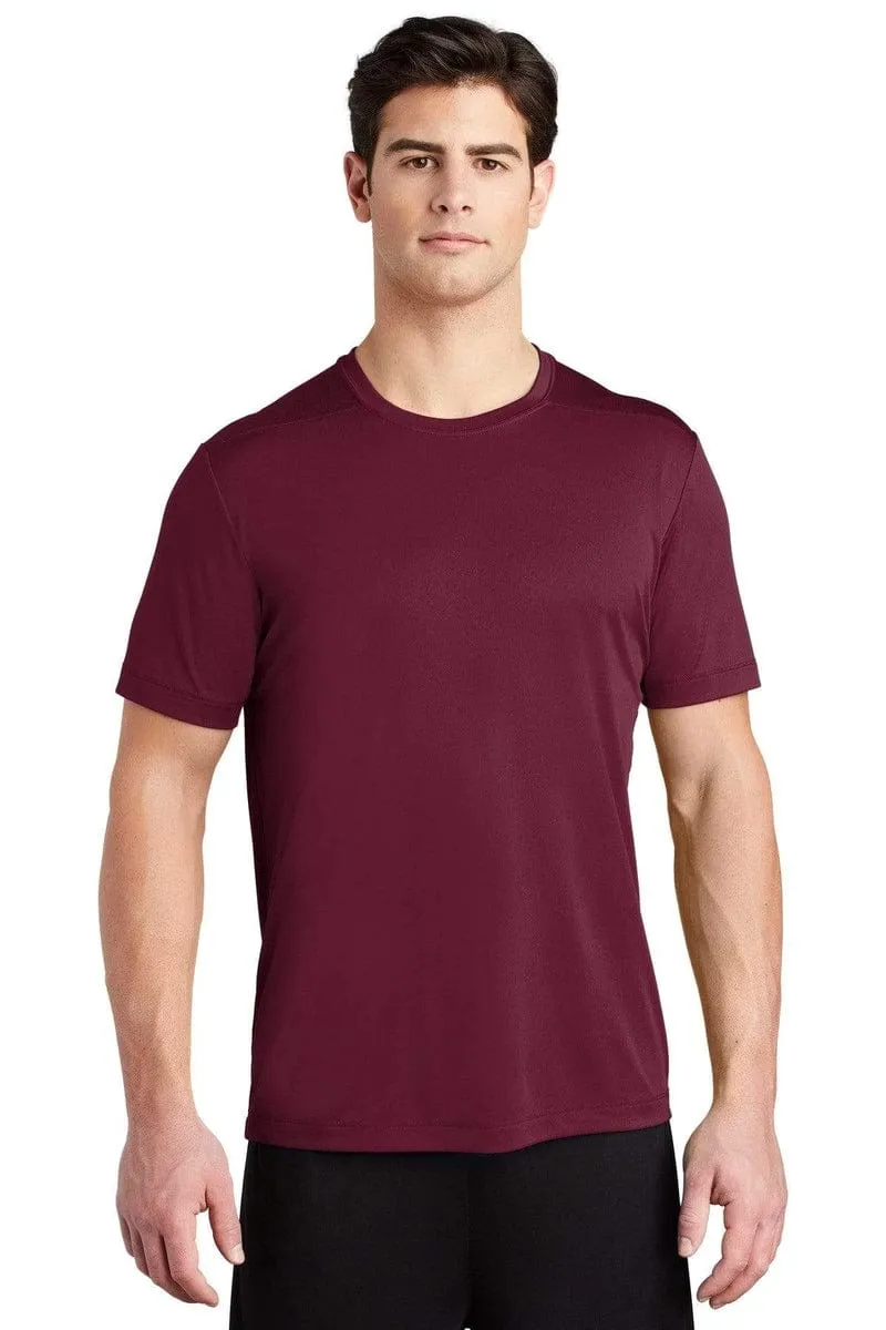 Sport-Tek ST420: Posi-UV Pro Tee