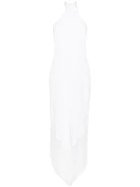 TALLER MARMO MAIN Dresses White