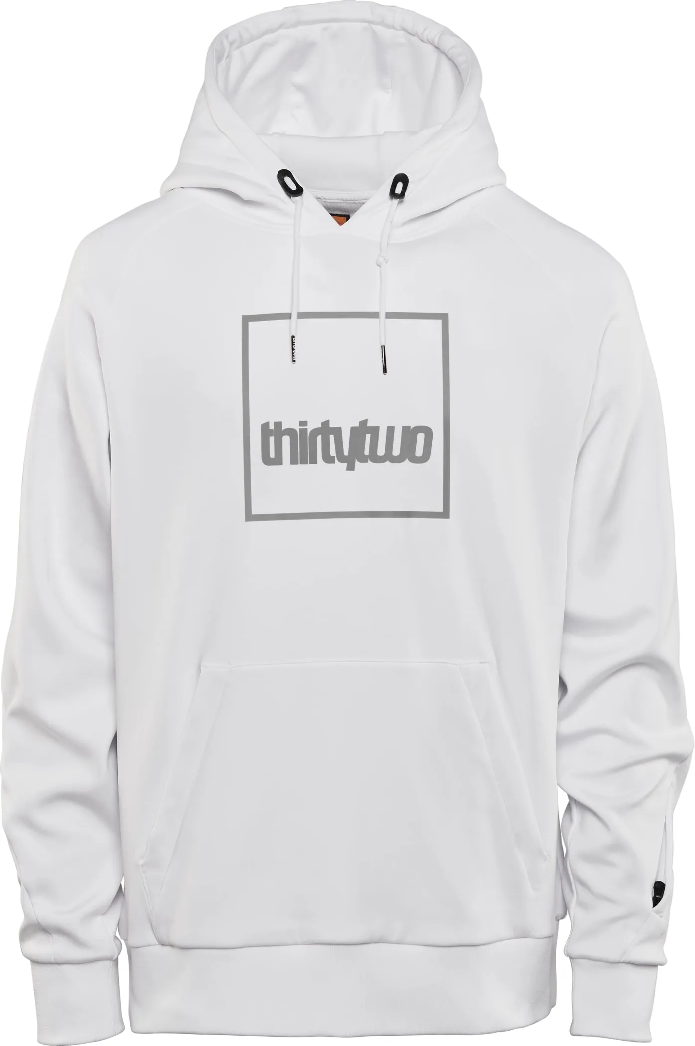 ThirtyTwo Franchise Tech Hoodie